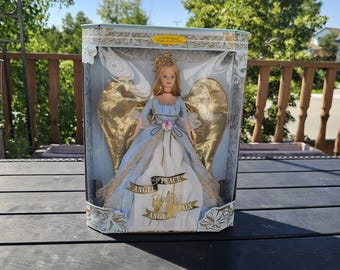 il_340x270.7165130677_i7s7.jpg