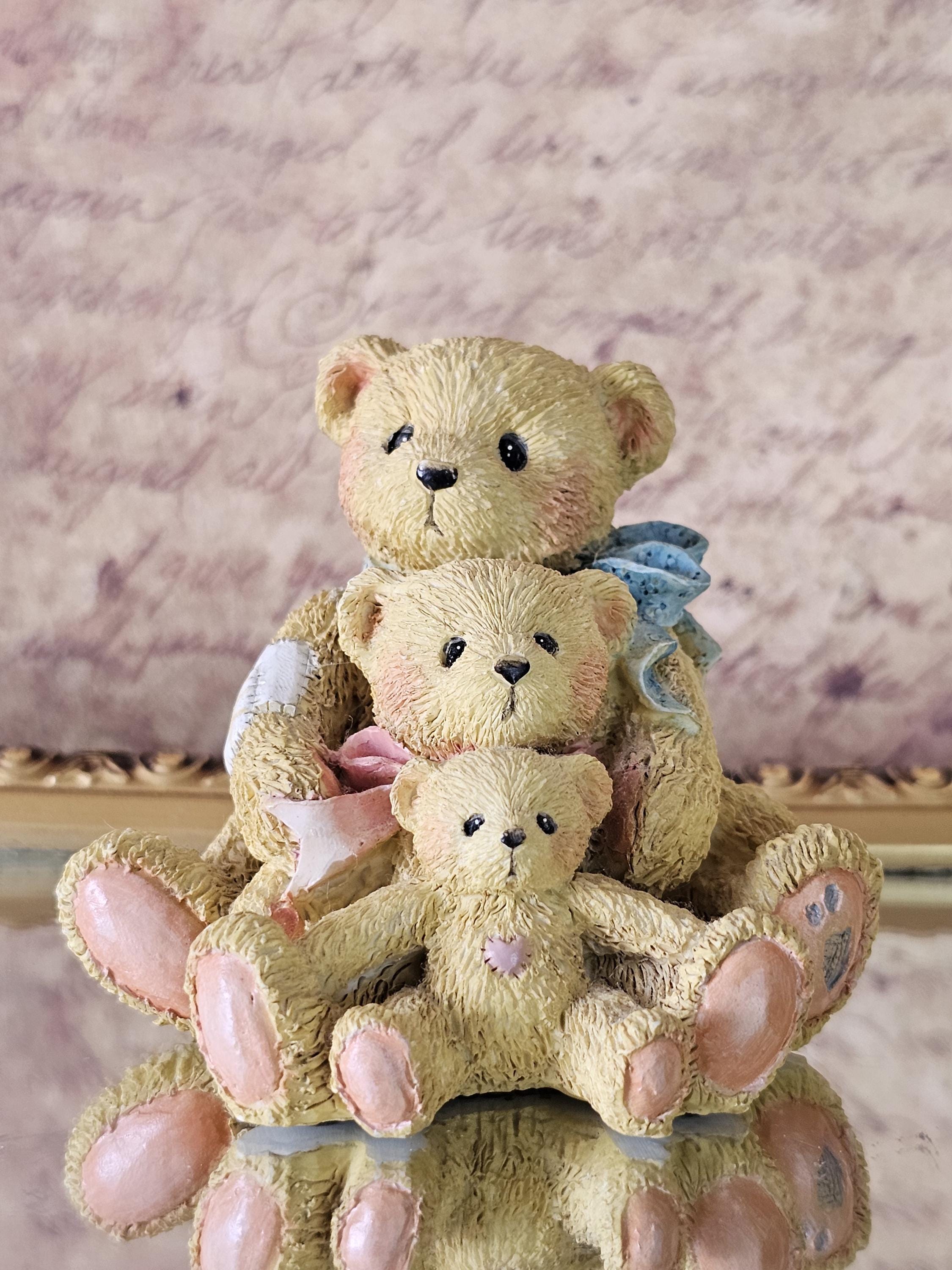 その他 Cherished Teddies 4002832 Liza, Barbie, Cherished Teddies 4002832 Liza, Barbie&A