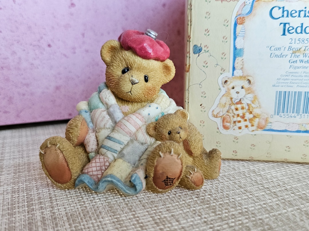 REGAL SHOES Teddy Bear 5体セット【1997〜2001】 REGAL SHOES Teddy Bear 5体セット【1997〜2001】 REGAL SHOES Teddy