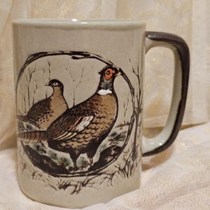 Rare otagiri mugs - Etsy 日本