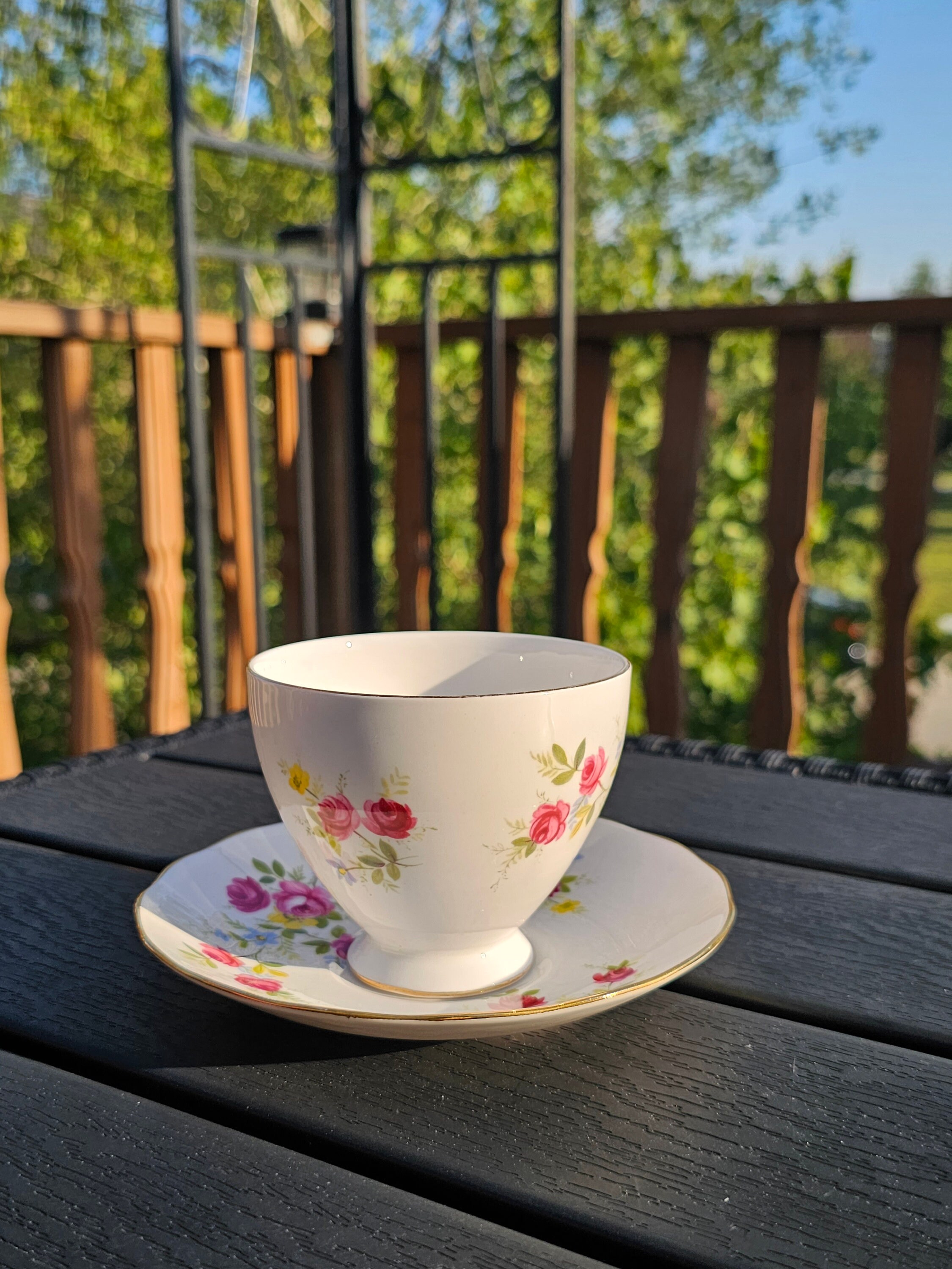 Tea.ページ il_fullxfull.5250297274_9hxv.jpg