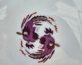 【希少】Meissen　Plaque disc  フリードリヒ・フォン・シラー 希少】Meissen Plaque disc フリードリヒ・フォン・シラー - メルカリ