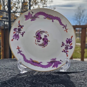 il_300x300.5423642180_tn6c.jpg il_300x300.5423642180_tn6c.jpg