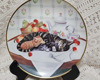 現在、この商品の在庫はありません - Etsy