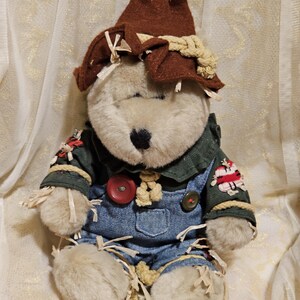 Rare starbucks bear - Etsy 日本