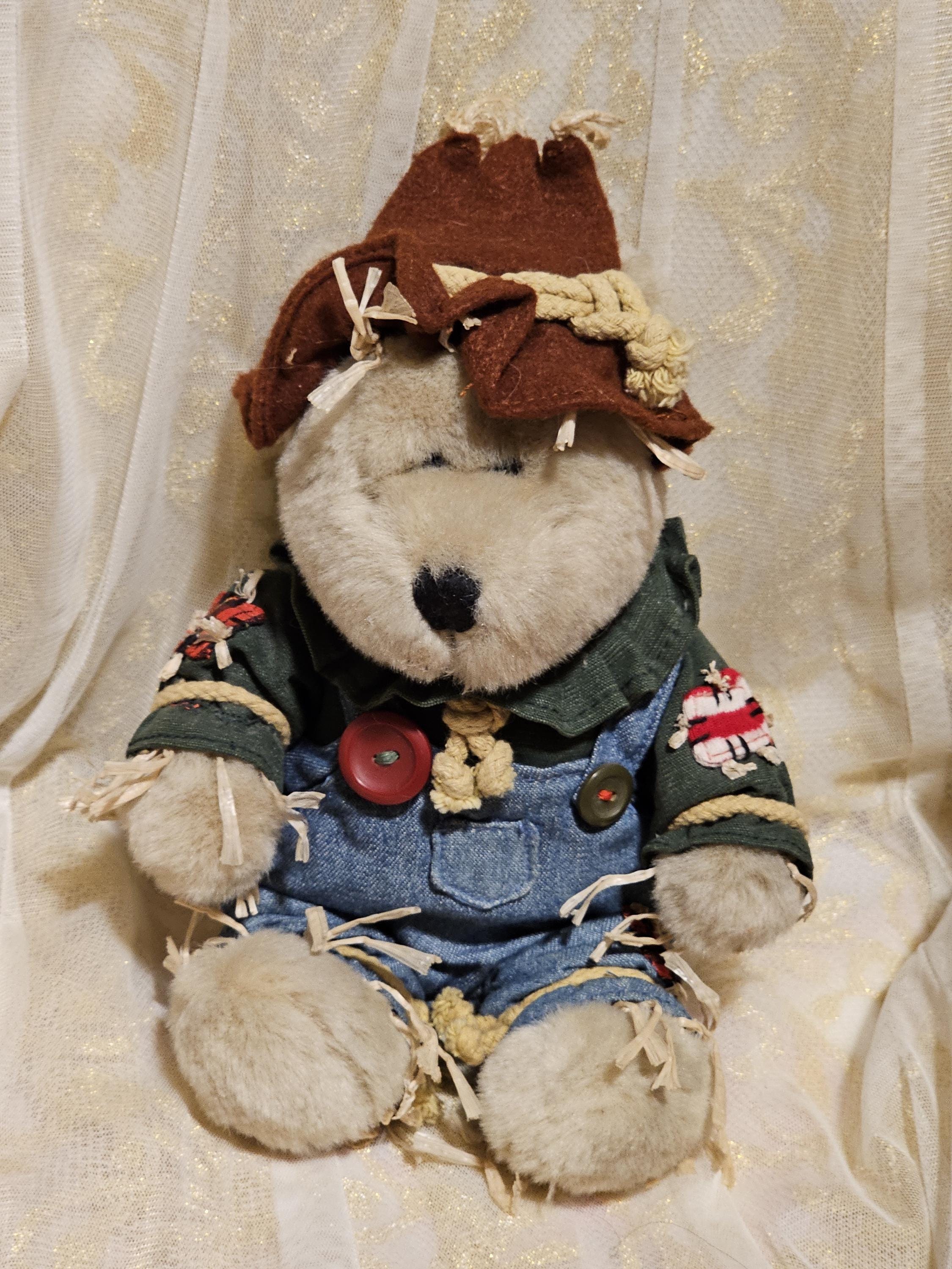 Rare starbucks bear - Etsy 日本