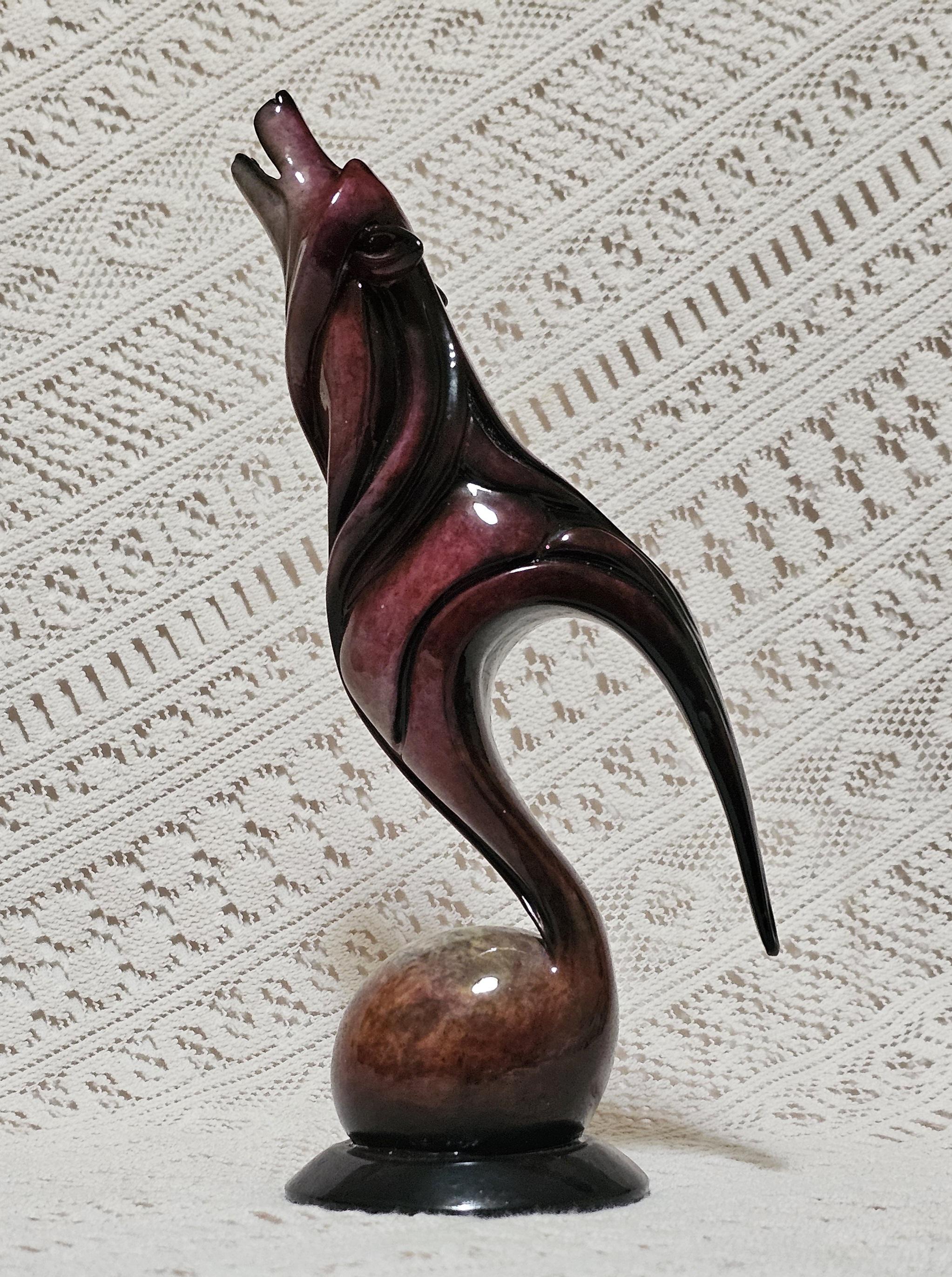 Mill Creek Studios Sculptures - Etsy