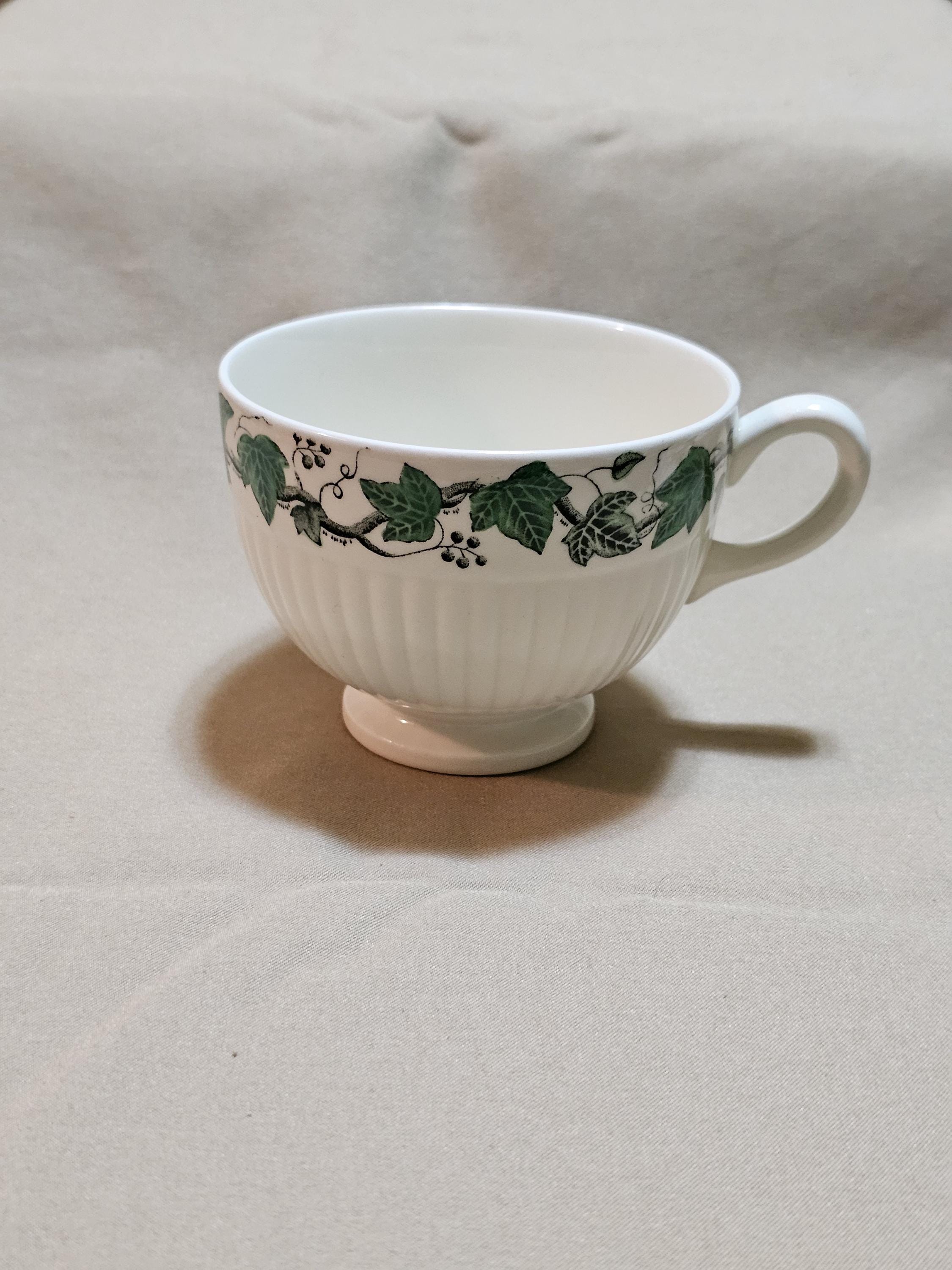 Edme China Wedgewood - Etsy