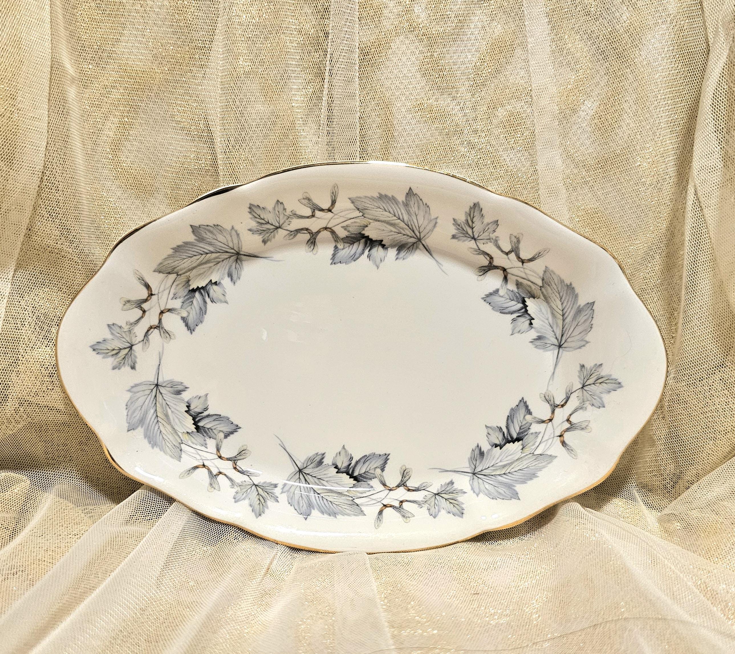 Maple white china - Etsy 日本
