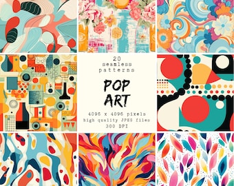 アート・デザイン・音楽 popdelic patterns 60's pop culture & psy サイケデリック パターン デザイン Popdelic patterns 60's