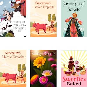 500 Children's Ebooks With RESELL Rights PLR & KDP Resources Attractive Bonuses zdjęcie 4