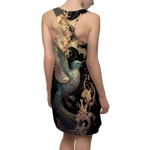 gold and black dress amazon Amazon.com: GZCYL Black Sparkly Flower Girl Dress Gold Applique Sequin  Girls Pageant Dress Wedding Party Ball Gowns: Clothing, Shoes & Jewelry