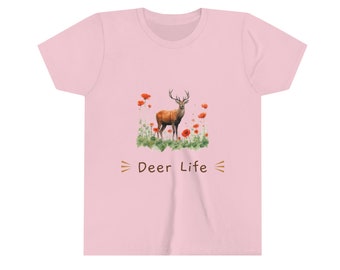 Moose & Deers