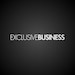 Exclusive Business Co.
