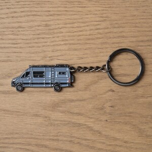 Buy Sprinter Van Accessories Online In India Etsy India