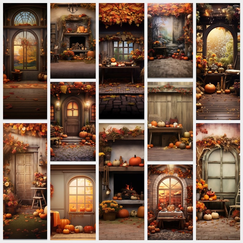 The clifton inn thanksgiving