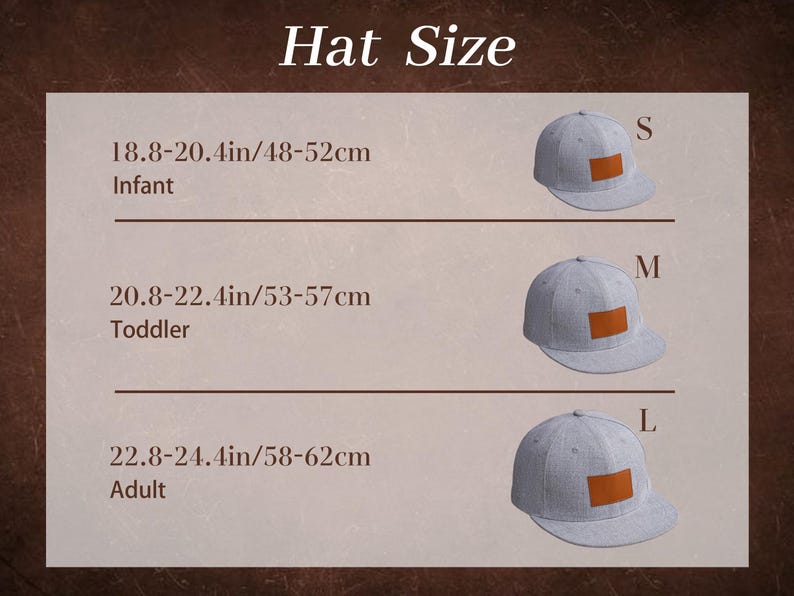 Personalized Toddler Trucker Hat, Kids Hat with Patch, Kids Snapback Hat, Baby Hat, Dad and Son Hat image 7