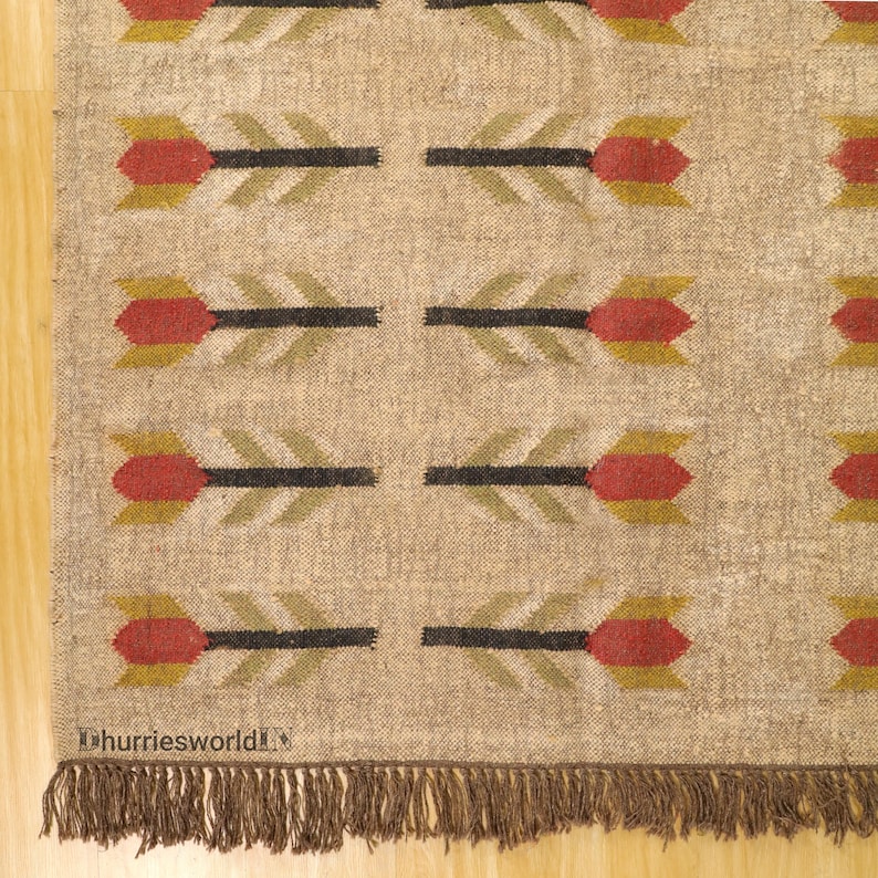 Star and Dash cotton handmade dhurrie
mohini creations, star flatweave, cotton dhurrie, blue flatweave, cotton flatweave, vegetable dyed, flatweave rug, handmade rug
