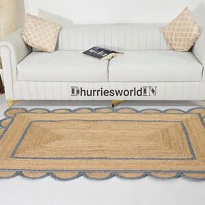Indoor rug,Outdoor rug,Decorative rug,Functional rug, Area rug,Runner rug, Round rug,Rectangle rug,Custom size,Bohemian,Modern, Traditional, Rustic, Minimalist, Jute.Sisal,Wool,Synthetic,Natural fiber