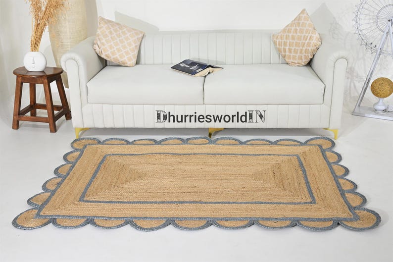 Indoor rug,Outdoor rug,Decorative rug,Functional rug, Area rug,Runner rug, Round rug,Rectangle rug,Custom size,Bohemian,Modern, Traditional, Rustic, Minimalist, Jute.Sisal,Wool,Synthetic,Natural fiber