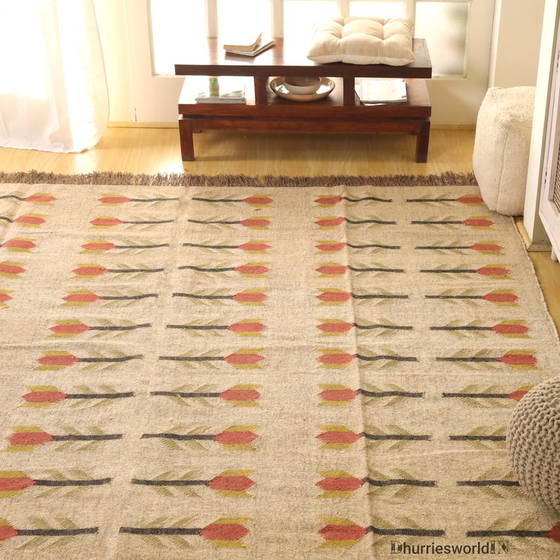 Handwoven Wool Flatweave Rug Olive Green, Blush Red Striped & Blue Geometric Modern Area Rug
blue green rug, hand woven rug, hand woven wool rug, olive green rugs, scandinavian rug, area rug, bedroom rug, blue geometric rug, blush pink rug, flatweave rug, geometric rugs, stripe grid rugs, wool rug