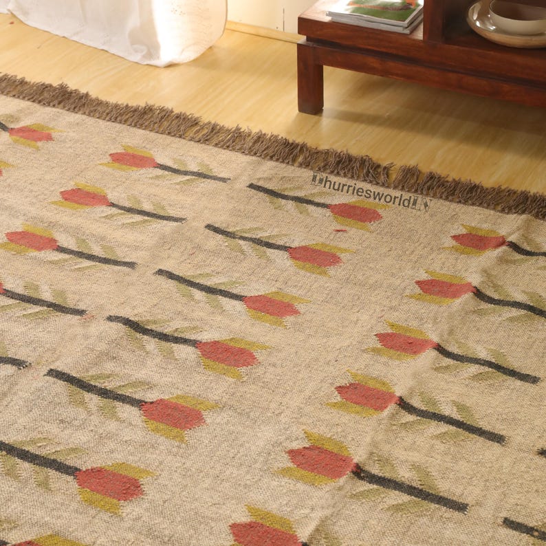 Burnt Orange Cotton Rug Handmade Cotton Rug Flat Weave Rugs Hand woven rug Cotton Kilim Carpet Christmas gift rug 3x10 5x8 8x10 feet Rug
4x20 rug, burnt orange rug, 4x10 feet rug, stair runner, 2x20 feet rug runner, christmas gift rug, cotton rug, custom rug, gift for her, hallway runner, kitchen rug, rugs for bedroom, rugs for living room