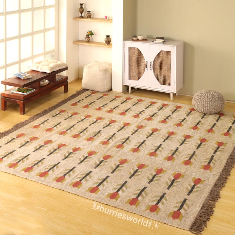 Handmade Wool Kilim Rug, Navajo Kilim Runner Rug, Aztec Rug, Accent Rug, Outdoor/Indoor Rug, Bedroom Rug, wool jute Kilim Rug.
aztac rug, mordern rug, wool jute rug, kilim runner rug, southwestern rug, bohemian rug, flatweave rug, floor carpet, home decor rug, kilim carpet, kilim rug, living room rug, wool kilim rug