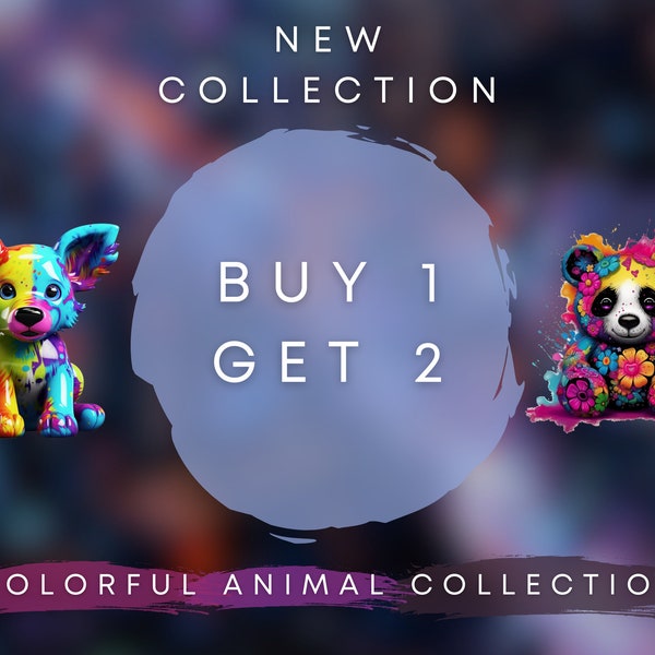 Whimsical and Adorable Teddy Bear and Dog PNG and PSD Files! Unleash Your Creativity with Sublimation, Shirts, mags, and Streetwear Designs!