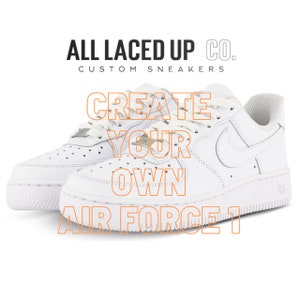 Junior 'air cheap force 1