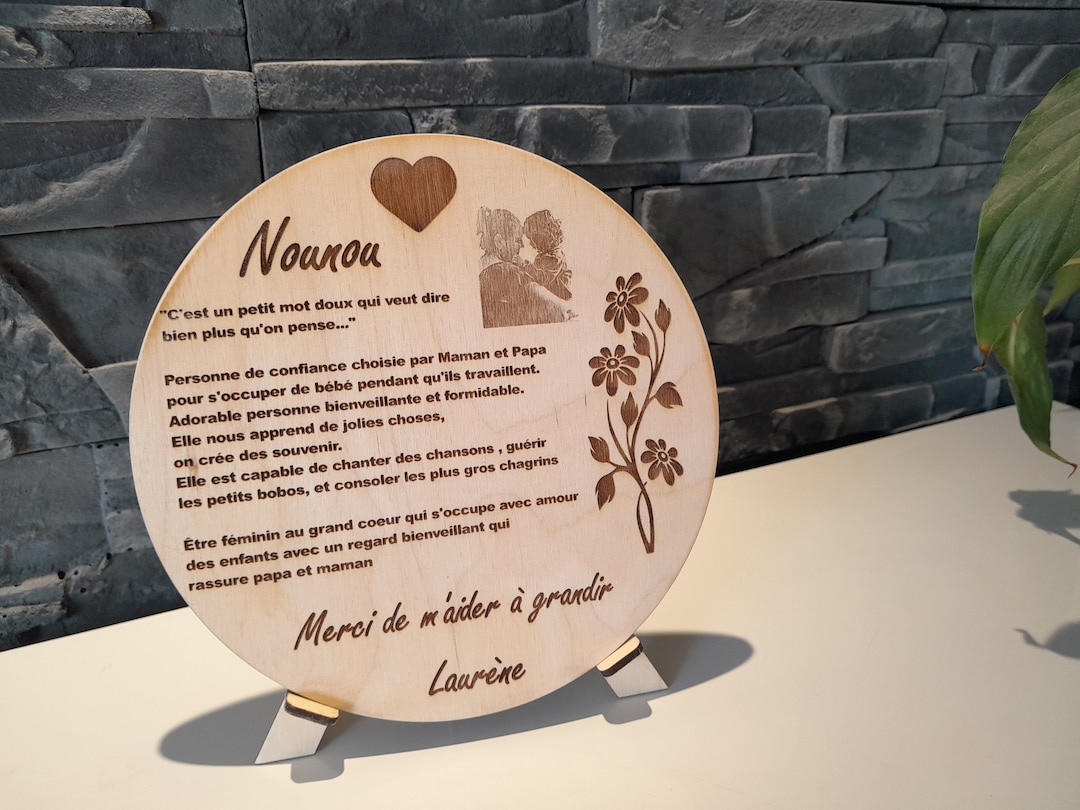 Lettre De Remerciement D'une Nounou Aux Parents Lettre De Remerciement DUne Nounou Aux Parents Un Guide Complet et