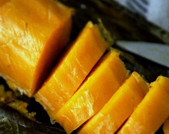 Mintoumba/Mintumba/Mitoumba/Cassava - Best mintoumba from Cameroon