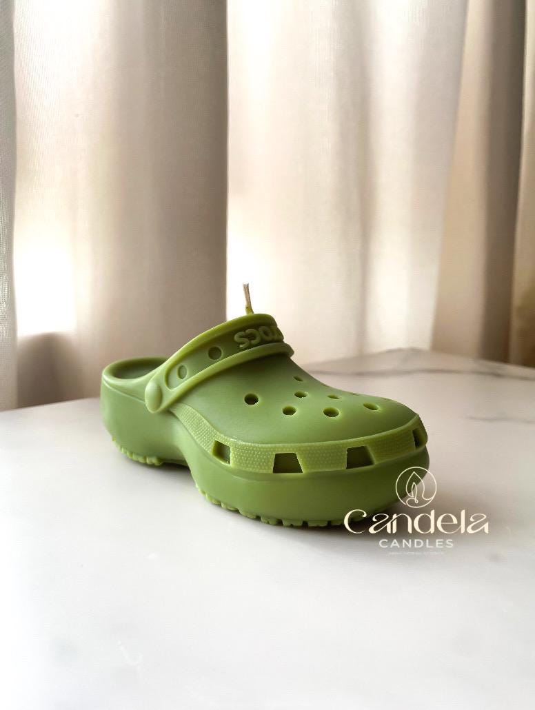 Unusual Sandals UK