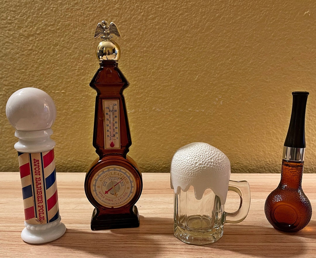 Collectible Avon Bottles Etsy collectible-avon-bottles-etsy