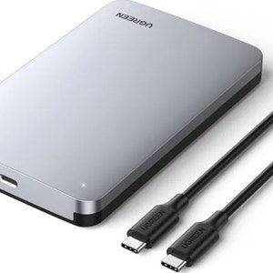 Cloud Dreamer - a magical and creative name for a cloud-based drive similar to Google Drive with 1TB of space.