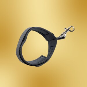 Bondage Leg Spreader Metal Restraints, BDSM Spreader Bar, Ankle Stocks