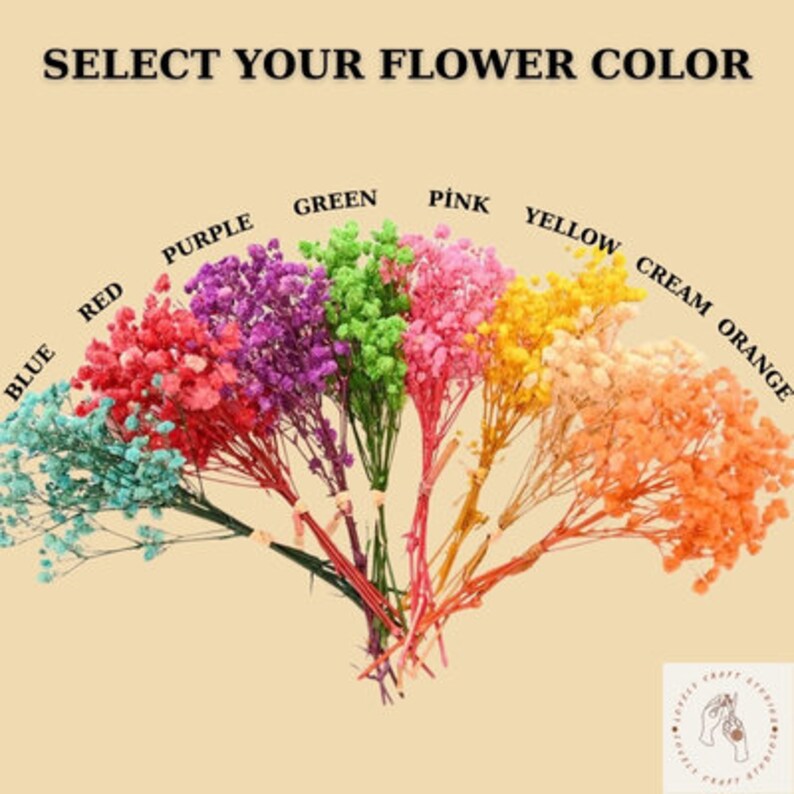 Rose Candle Favor, Customizable Rose Candle for Wedding Guests, Bridal