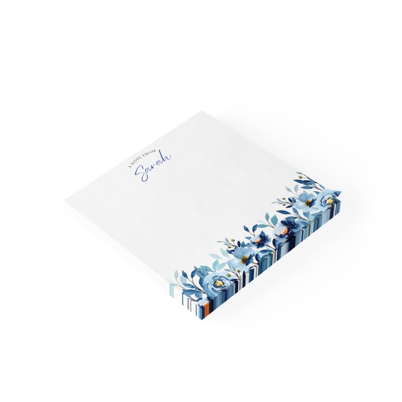 sticky notes in mac