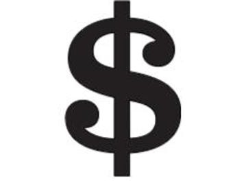 Surcharge