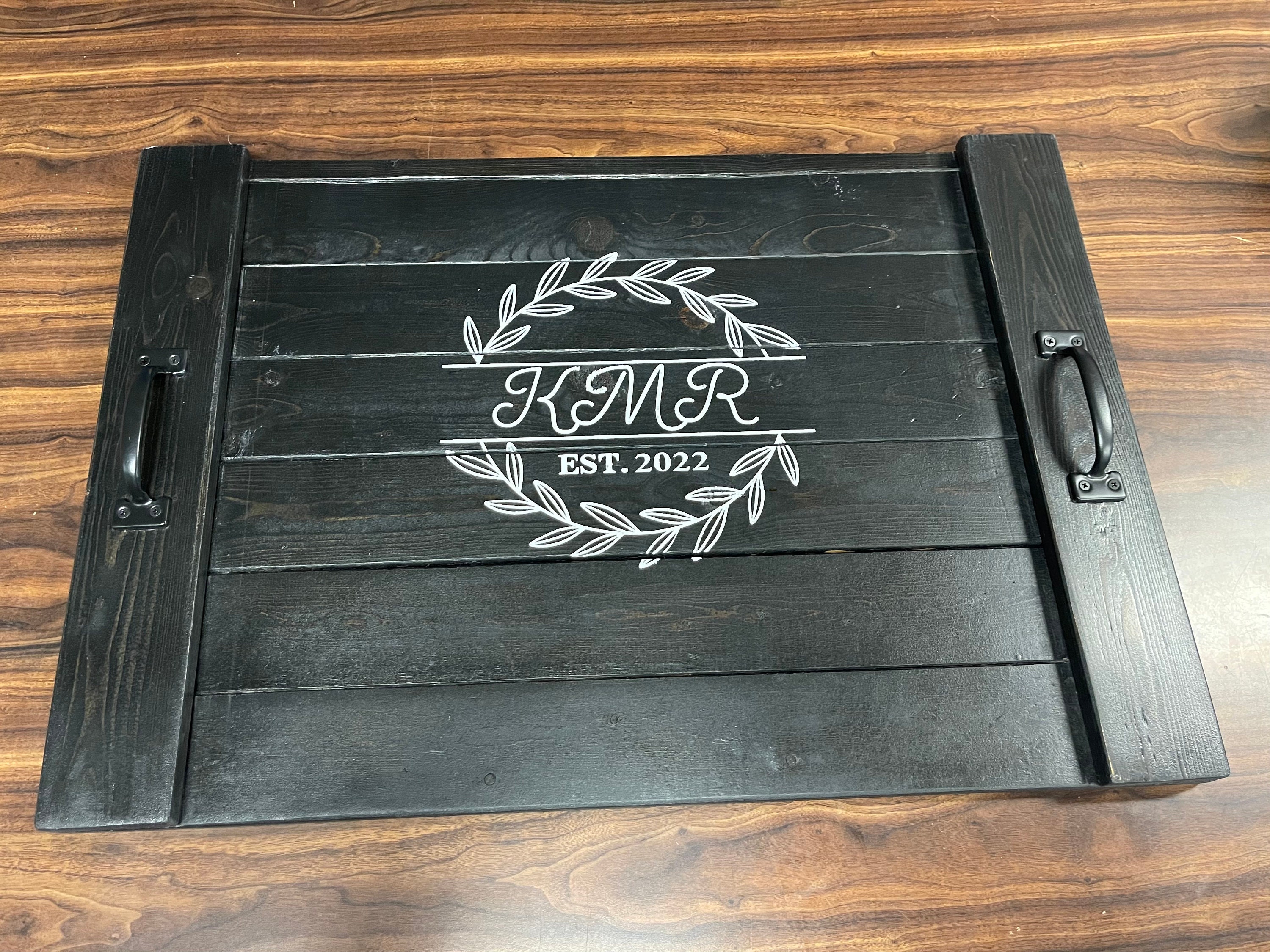 Custom Stencils - Etsy