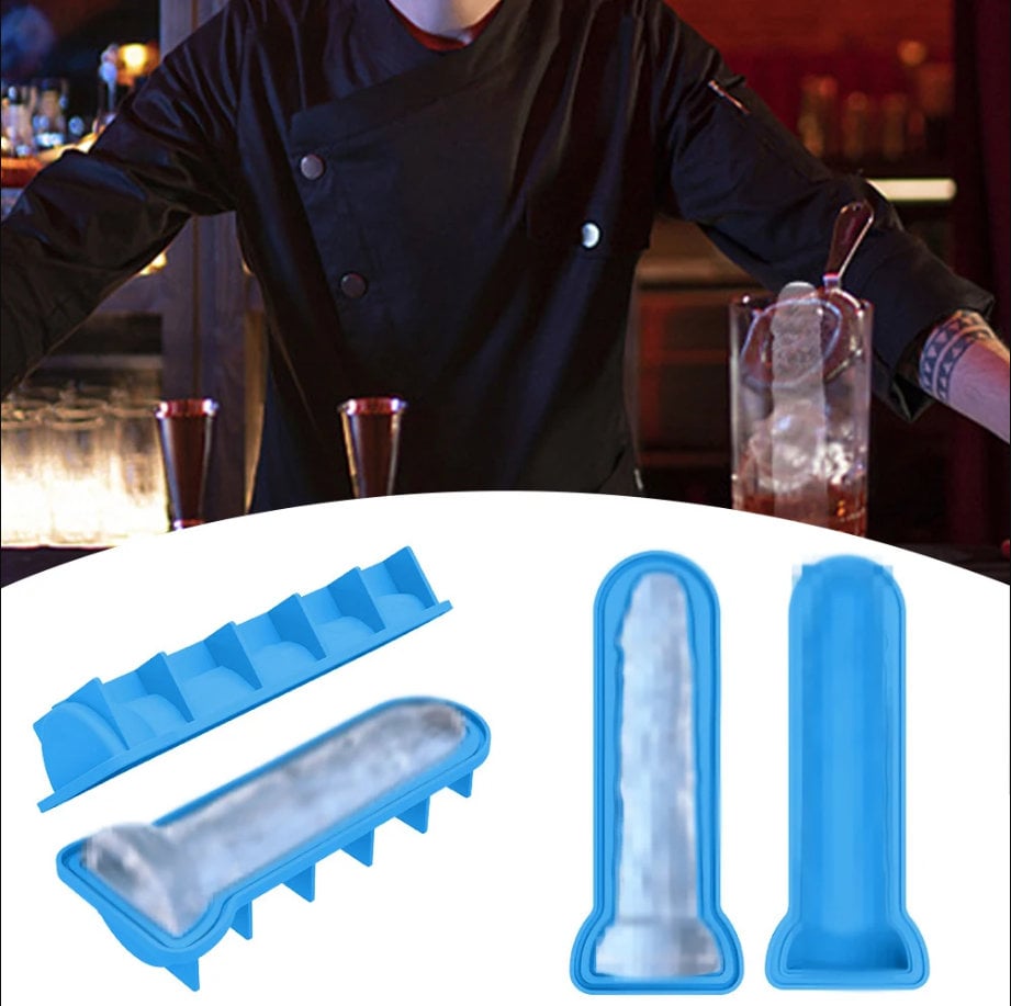 bdsm-dildo-mold-kinky-self-bondage-ice-ice-cube-dildo-mold-etsy