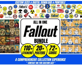 Póster de videojuegos imprimible para decoración de habitación, impresiones artísticas de pared, regalo para gamers, ilustraciones y pegatinas.