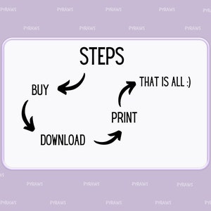 Spider-man Behavior Chart Kid's Chore Chart Sleeping - Etsy