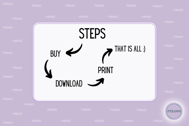 Spider-man Behavior Chart Kid's Chore Chart Sleeping - Etsy