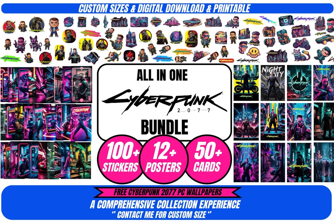 Gaming Wall Art Video Game Room Decor Prints Gamer Gift Set ...