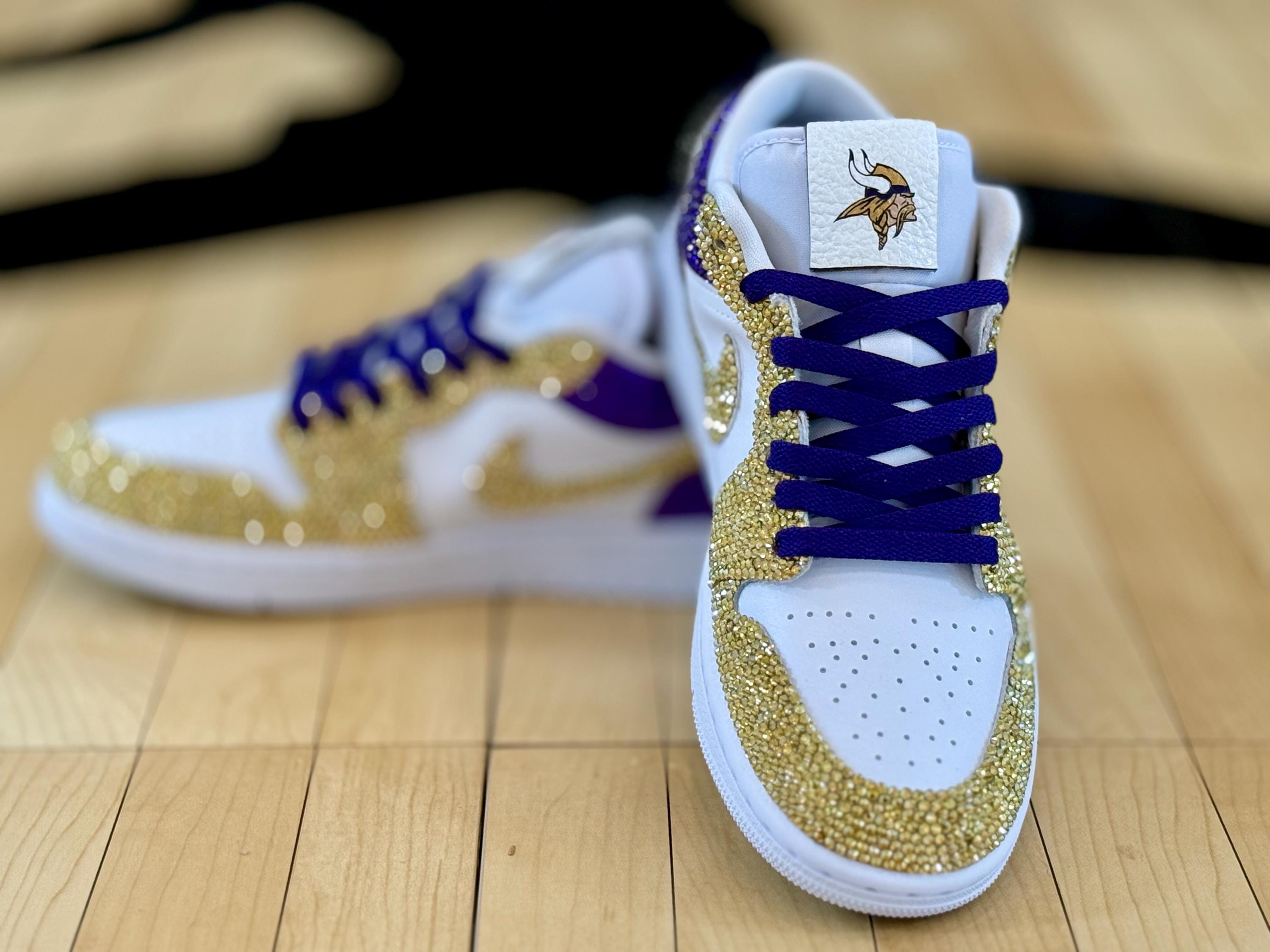 Rare Nike Dunk Low Premium Jordan \