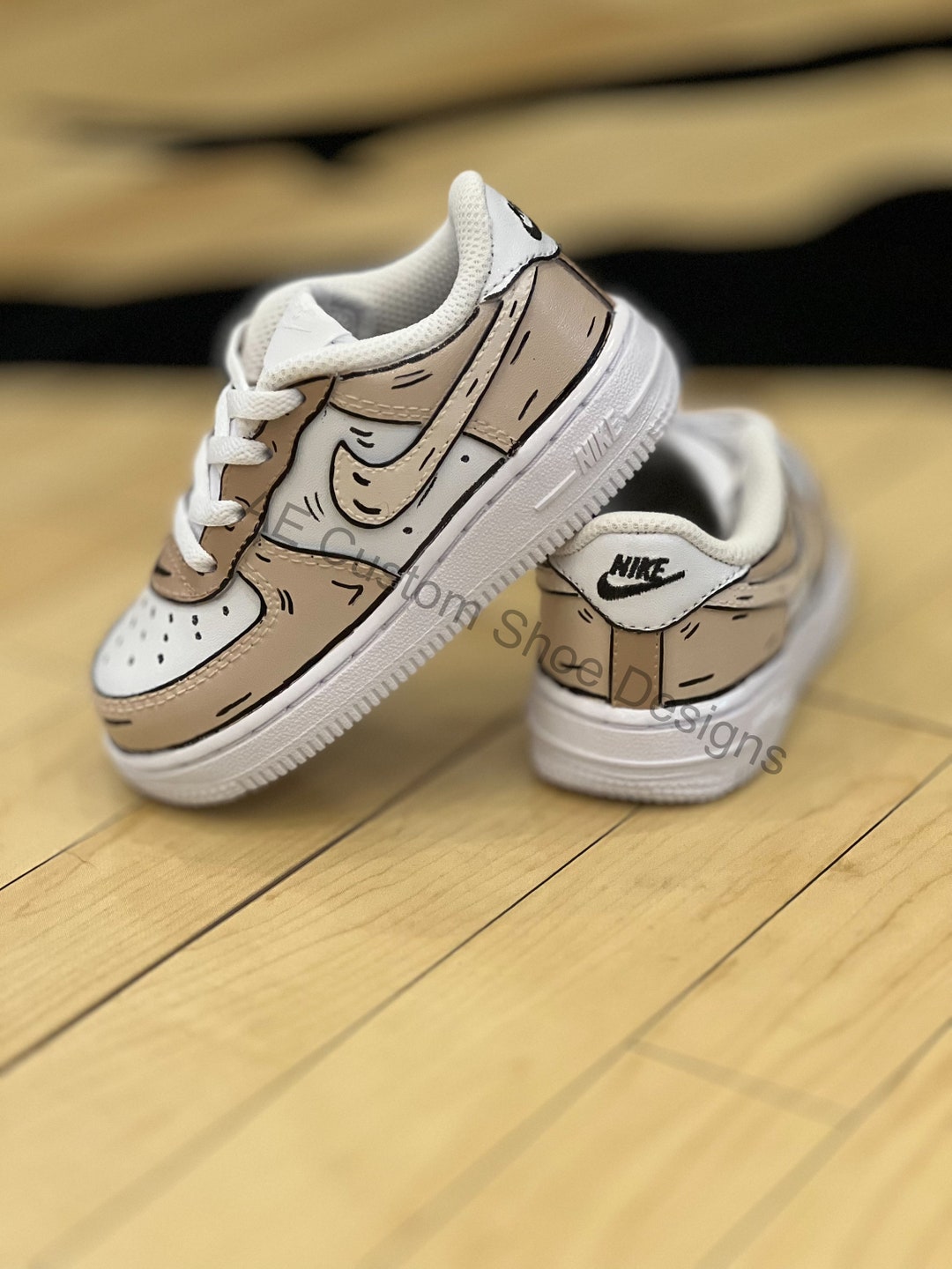 abc mart air force 1