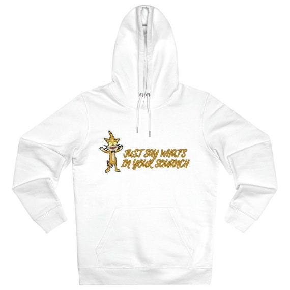 Rick and morty graphic hoodie cheap