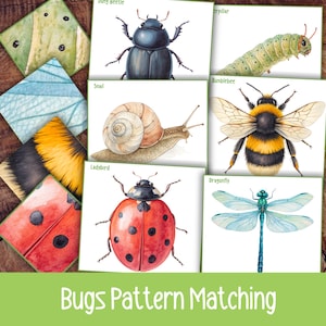 May include: A set of three ceramic mugs with a speckled, matte finish. The mugs are in shades of cream, light gray, and dark gray. Each mug has a simple, minimalist design, perfect for coffee or tea.