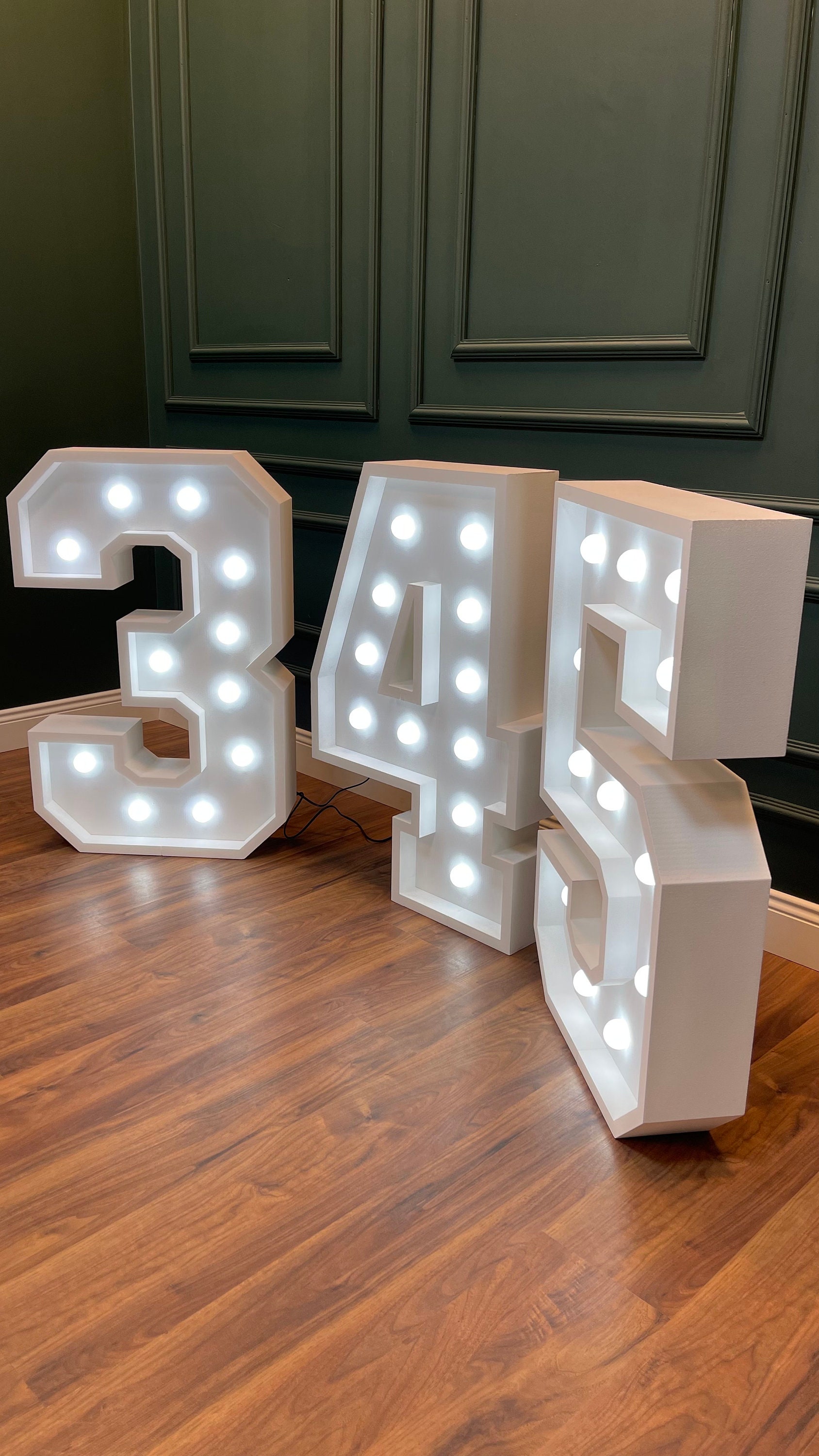 From Simple Math To Giant Numbers: 2 To The 19Th Power Revealed - gnhv6hv