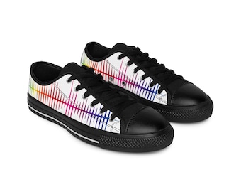 Women's Sneakers